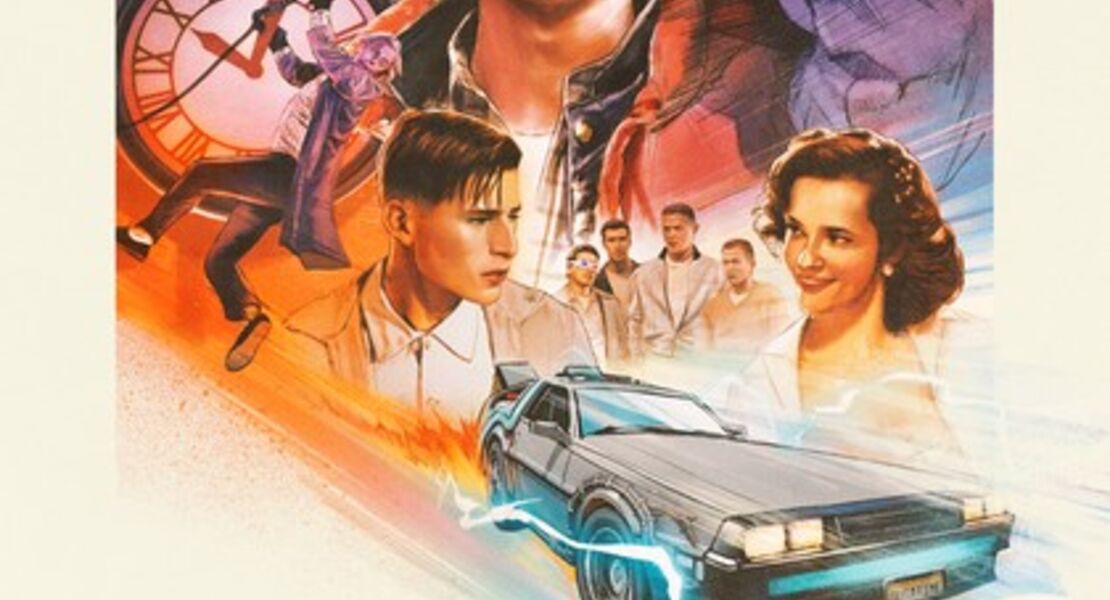 zuruck-in-die-zukunft