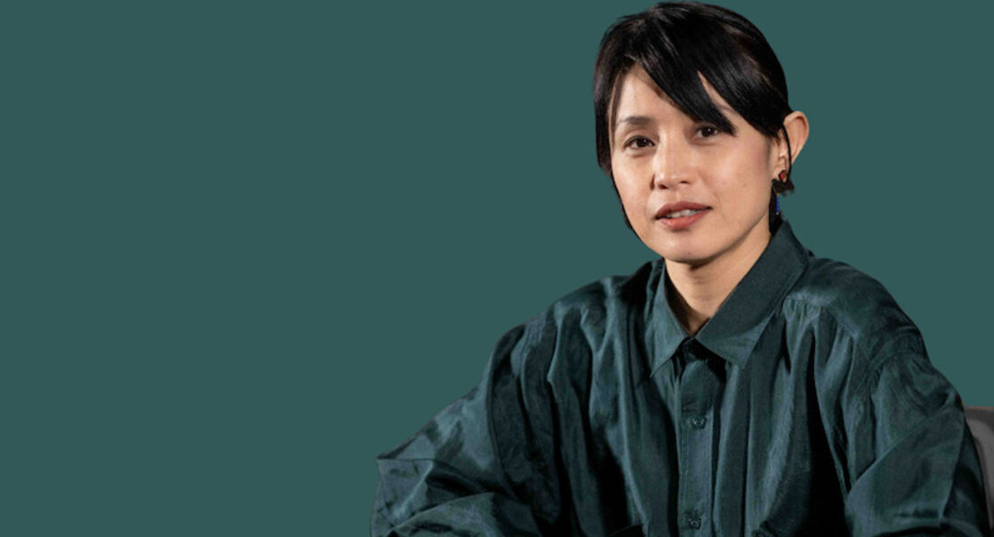 tanzworkshop-mit-emi-miyoshi