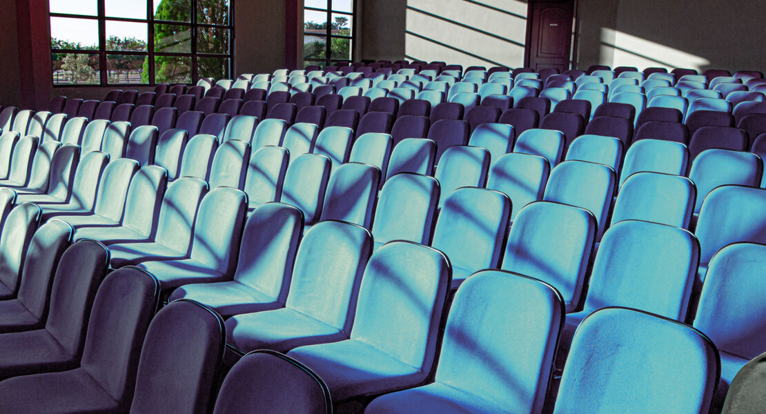 fsjweswhmn8x4basebxoo3y5qnm4khk