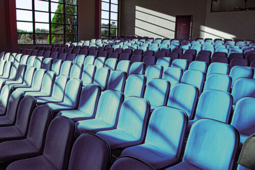 Ideenwerkstatt Dillweißenstein