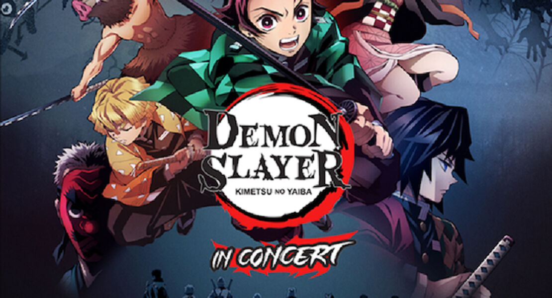 demon-slayer-kimetsu-no-yaiba-in-concert