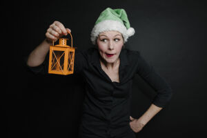 Schneewittchen - Mitspieltheater - Mitspieltheater ab 3 Jahren