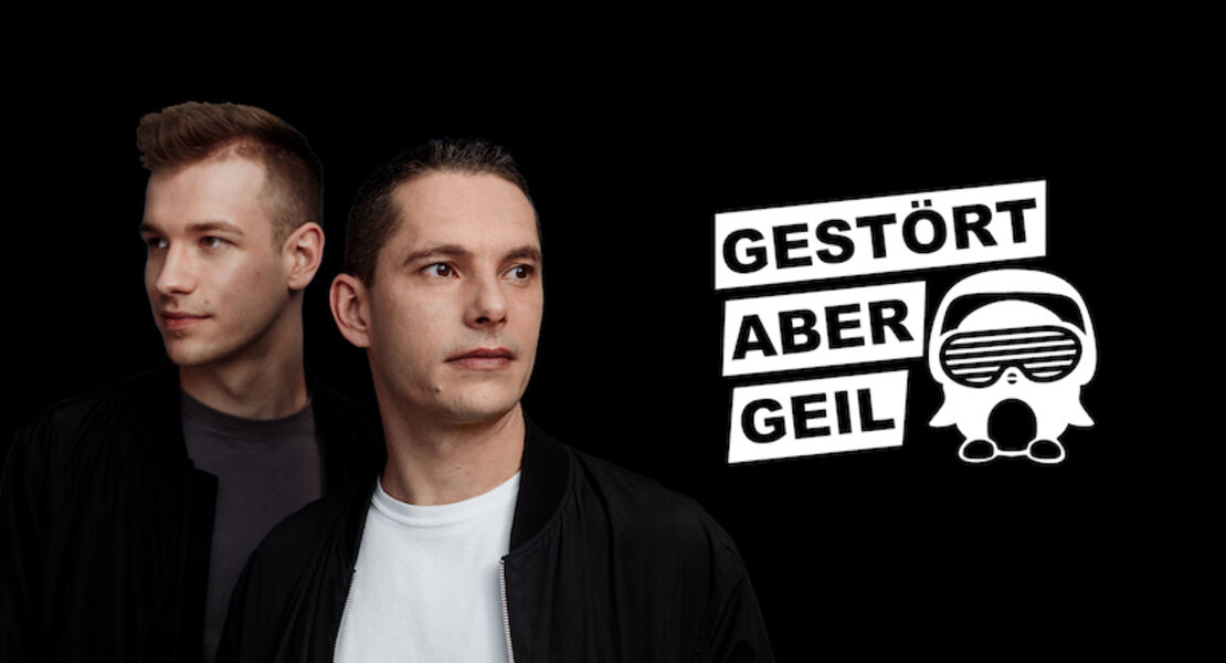 gestort-aber-geil-das-openair-2027