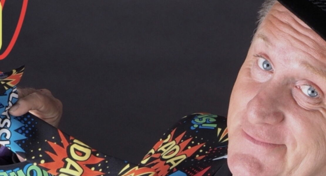 bernd-kohlhepp-silvesterknaller