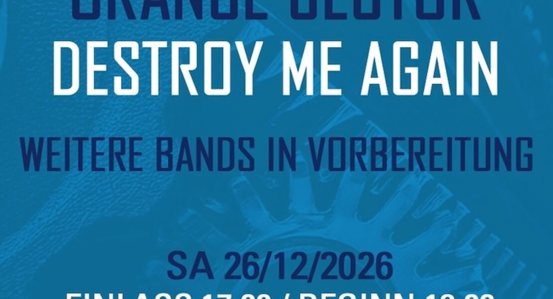 electronic-dance-art-festival-2026-welleerdball-orange-sector-destroy-me-again-und-weitere-bands-in-vorbereitung