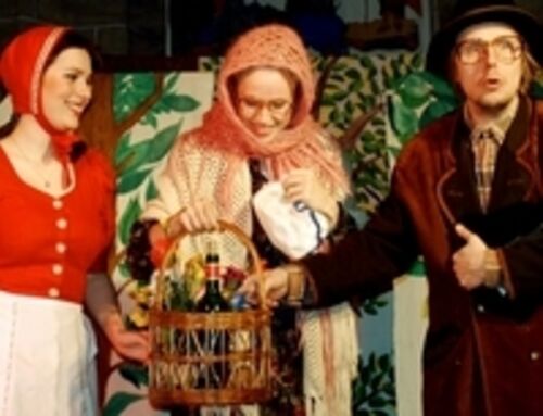 theatergutschein-kindertheater-gultig-bis-30042027