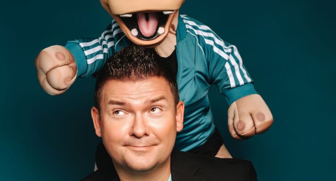 sebastian-reich-amanda-purer-zufall