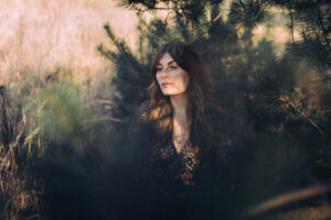 ANNA STUCKY - Live 2026