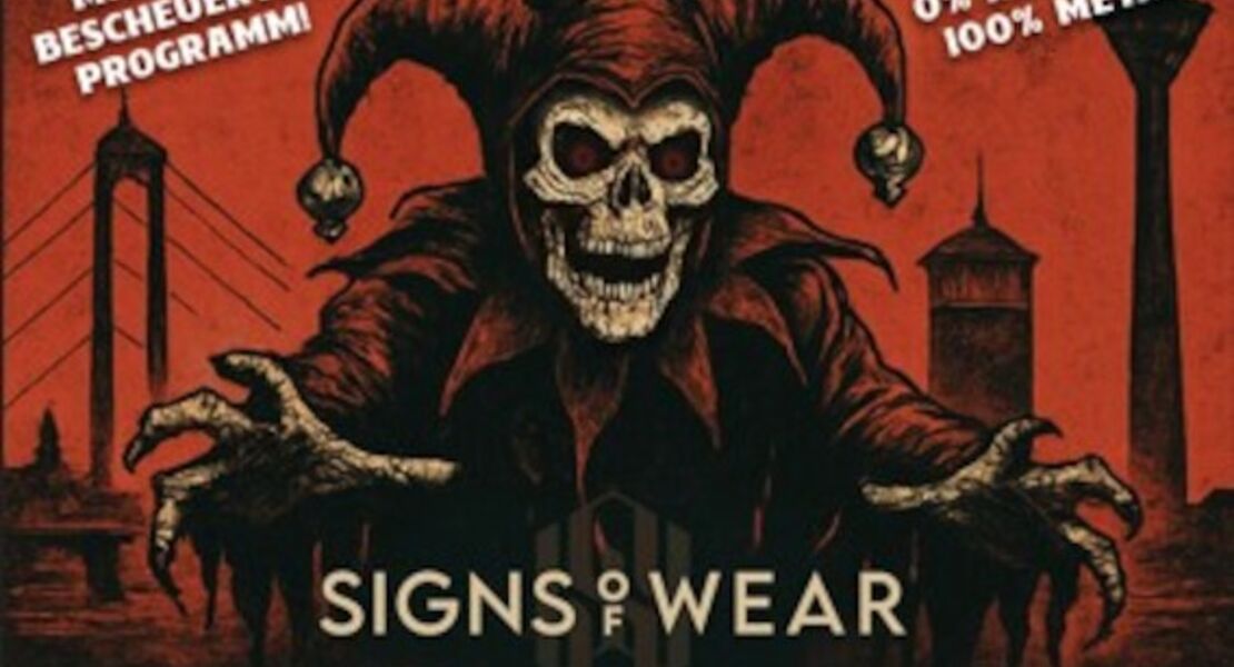 carnival-of-chaos-pit-of-doom-drown-in-embers-signs-of-wear