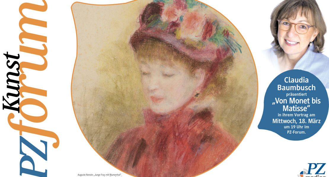 bildervortrag-von-monet-bis-matisse