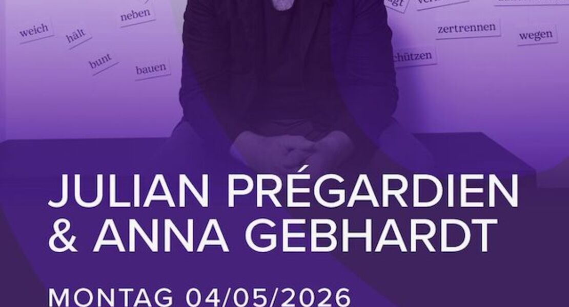 meisterkonzerte-wurzburg-julian-pregardien-anna-gebhardt