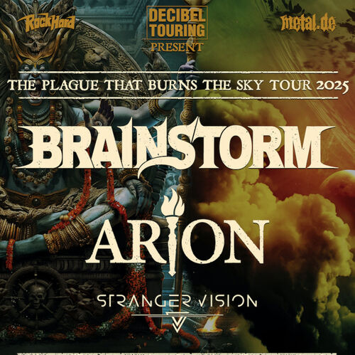 brainstorm-arion-co-headline-tour-the-plague-that-burns-the-sky-tour-2025