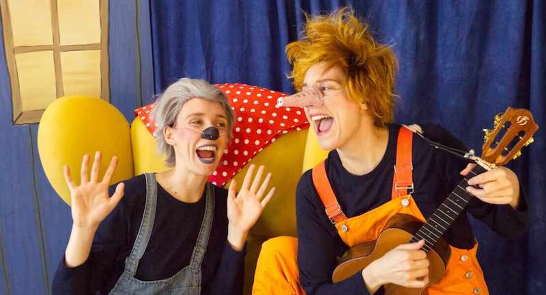 irgendwie-anders-ab-3-schaubuhne-augsburg