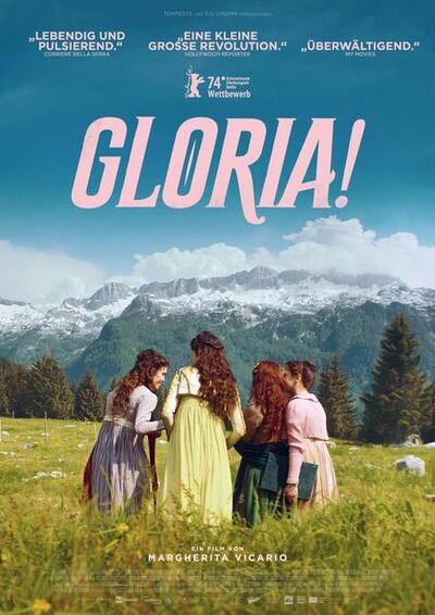 gloria-ov