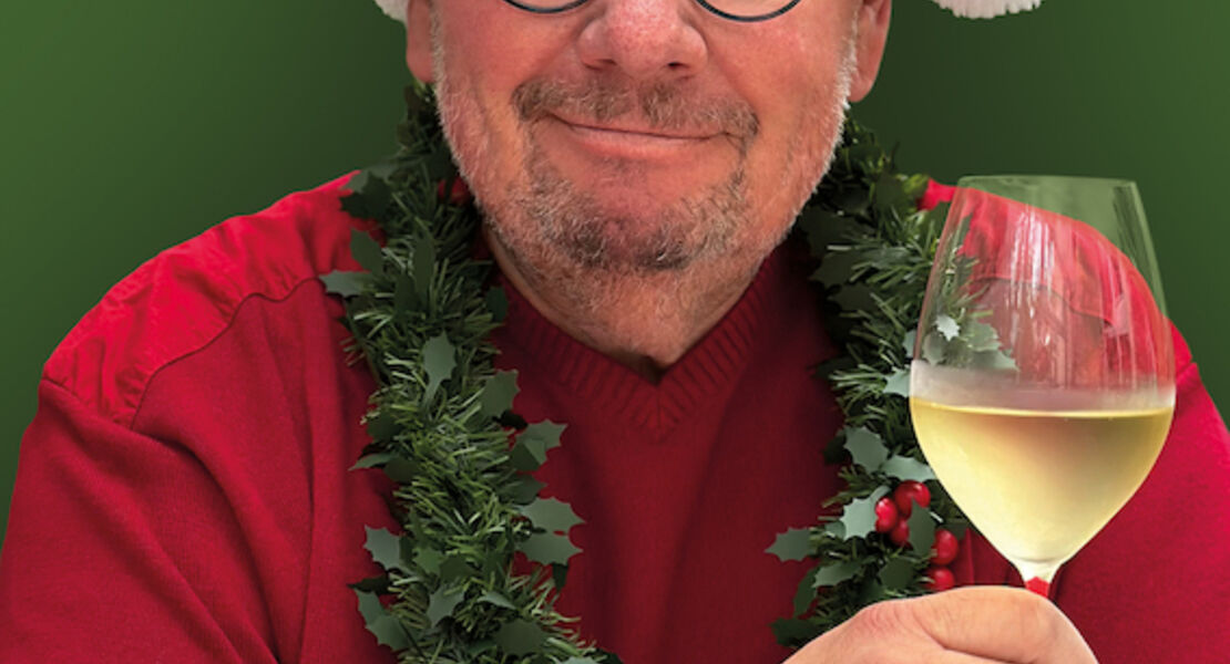 bernd-stelter-oh-du-frohlicher-vorweihnachtsabend-tour-2026