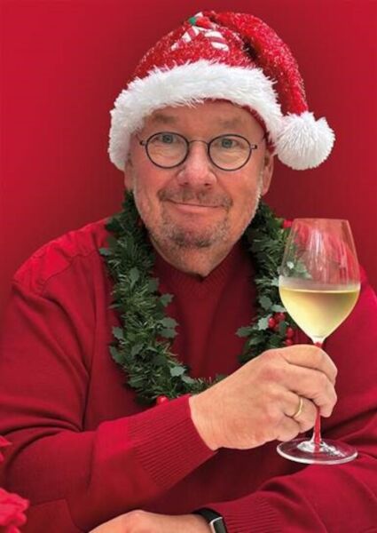 bernd-stelter-oh-du-frohlicher-vorweihnachtsabend-tour-2026