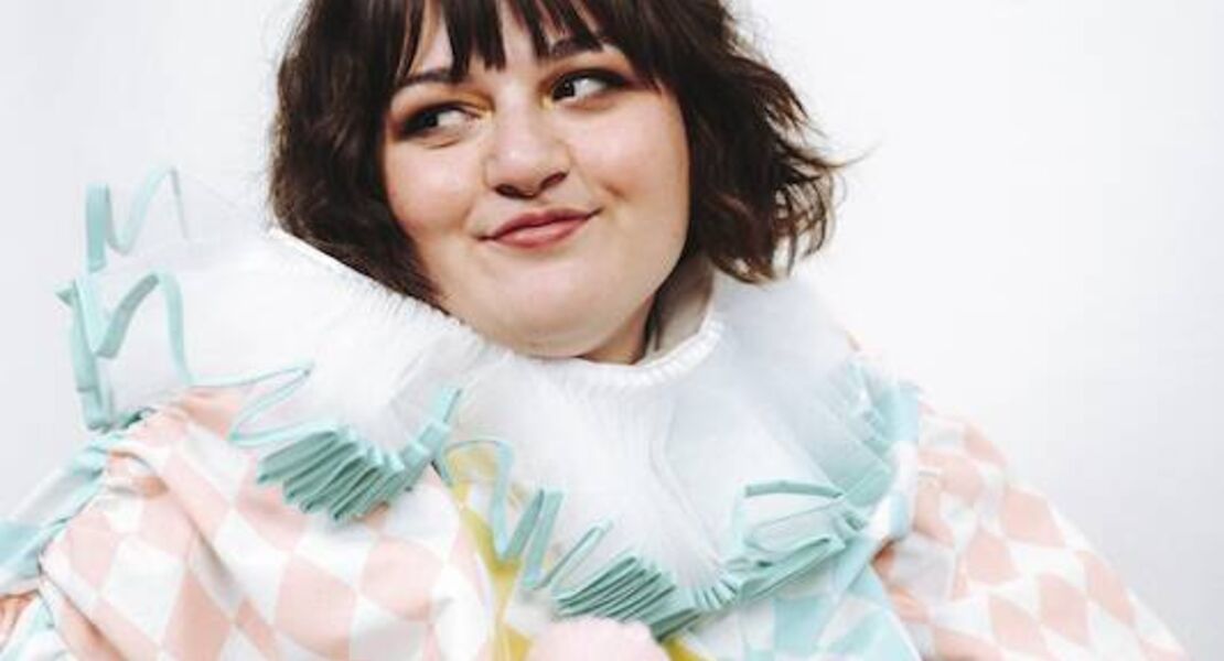 teresa-reichl-mit-grober-unfug-90-minuten-ohne-pause