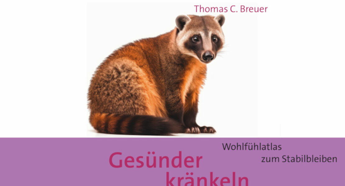 thomas-c-breuer-gesunder-krankeln