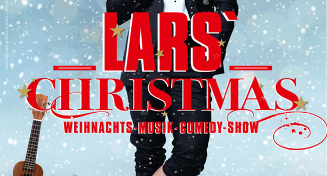 gastspiel-lars-redlich-lars-christmas-die-weihnachts-comedy-show