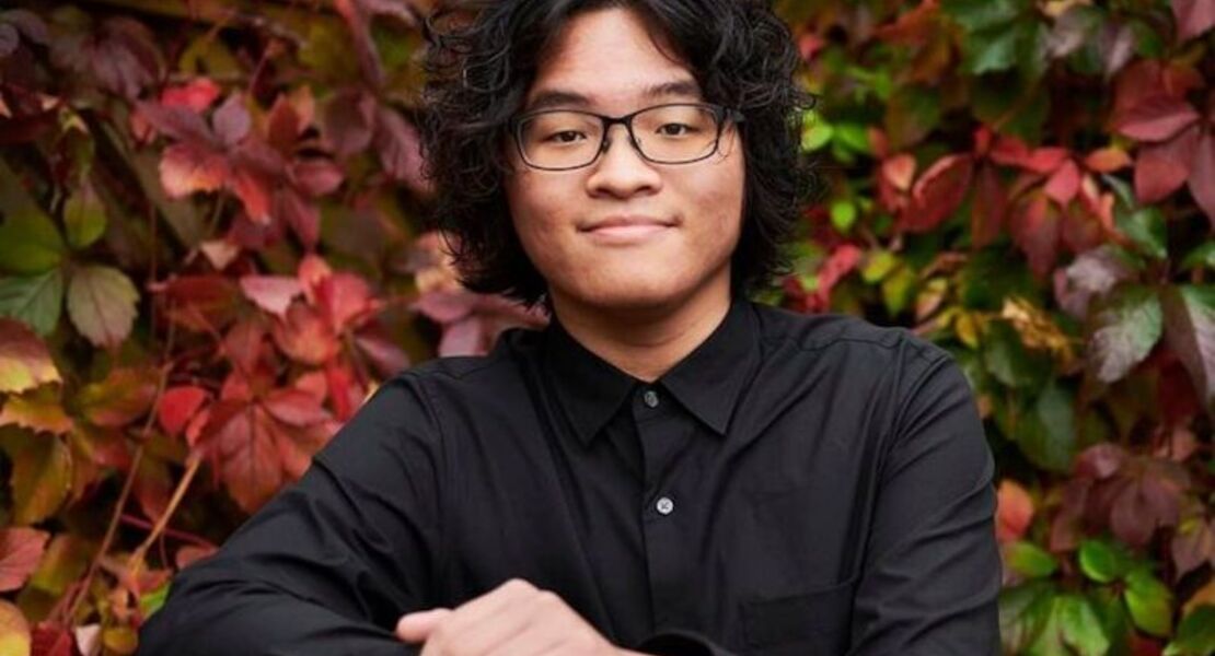 earthquake-curtis-phill-hsu-klavier-konzerte-mit-jungen-kunstlerinnen-und-kunstlern