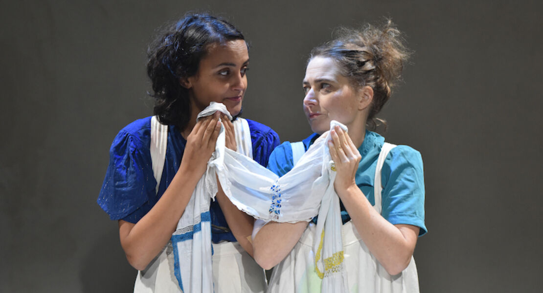 rotz-und-wasser-ein-stuck-uber-tranen-fur-alle-ab-4-jahren