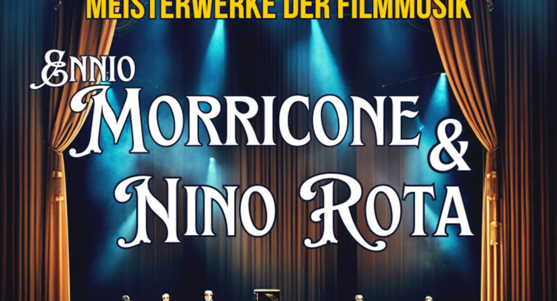 meisterwerke-der-filmmusik-ennio-morricone-nino-rota