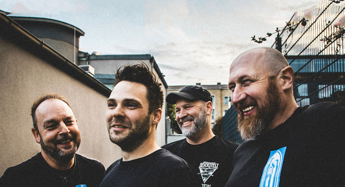 my-sleeping-karma-special-guests