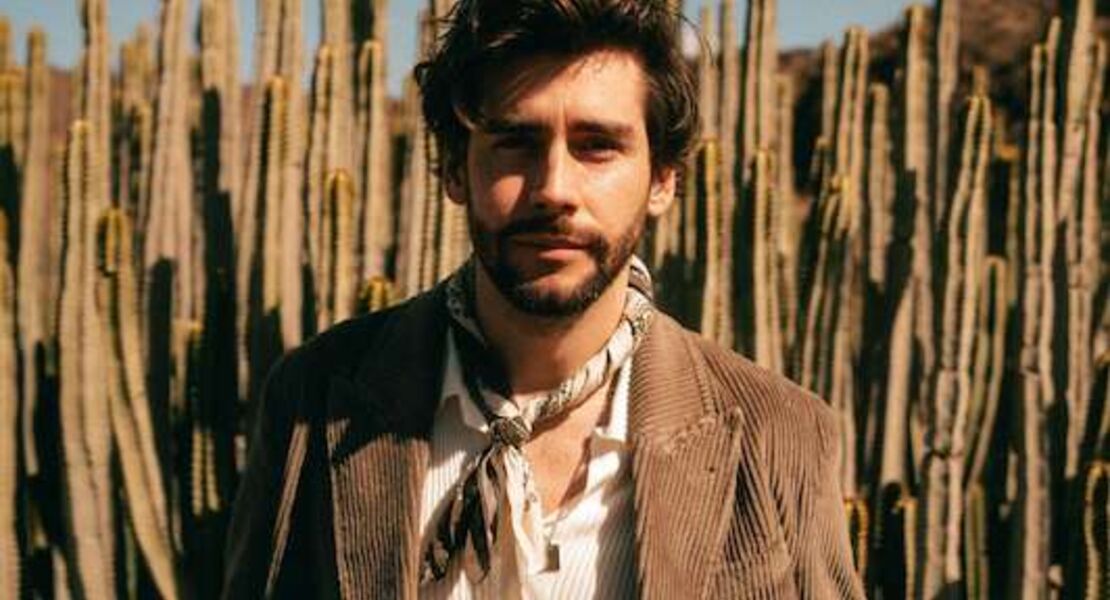 alvaro-soler-el-camino-tour-2026