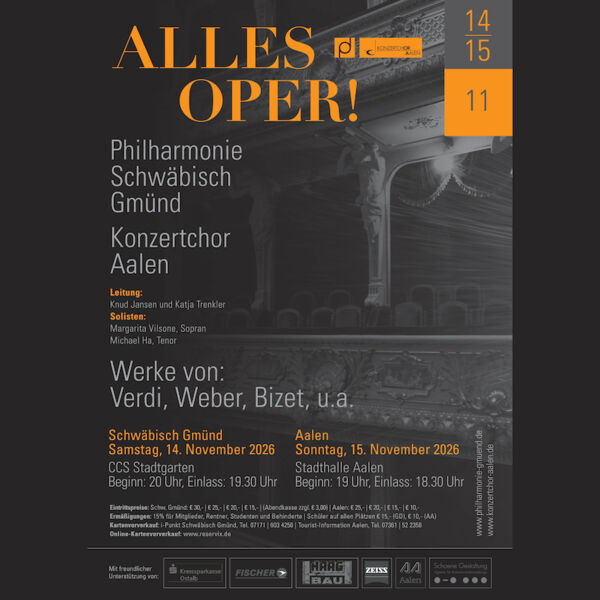 alles-oper