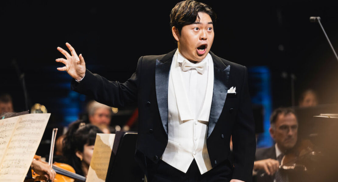 festival-der-ard-preistragerinnen