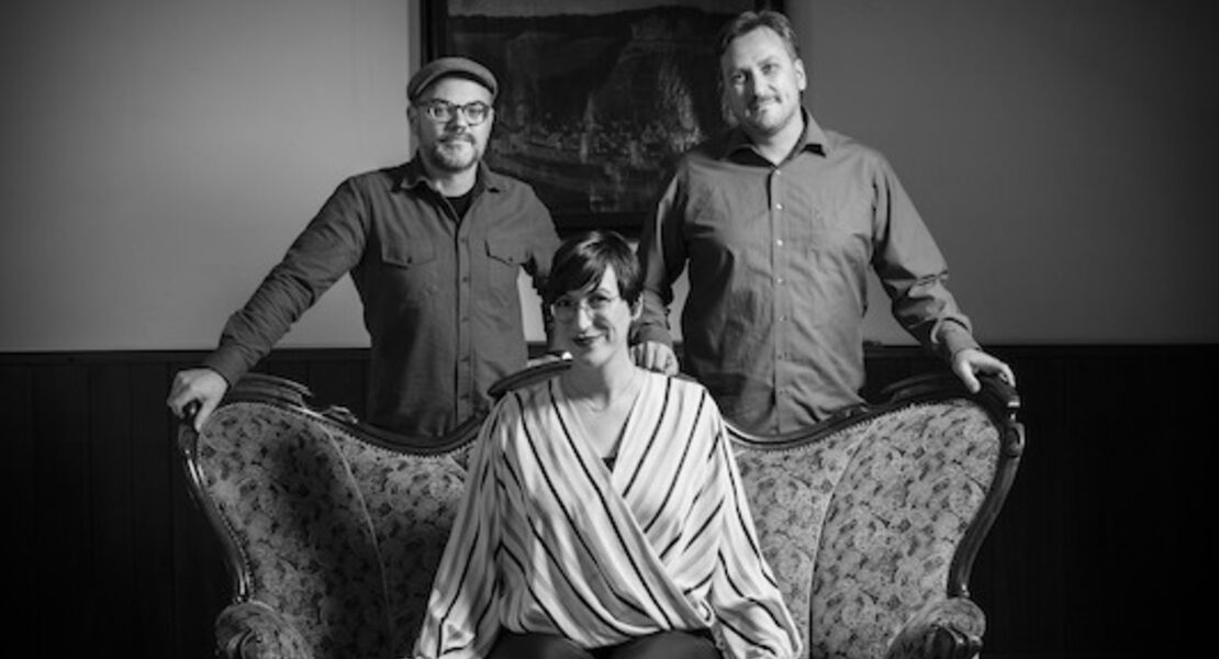 famoser-winterzauber-famoser-winterzauber