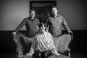 famoser Winterzauber - famoser Winterzauber