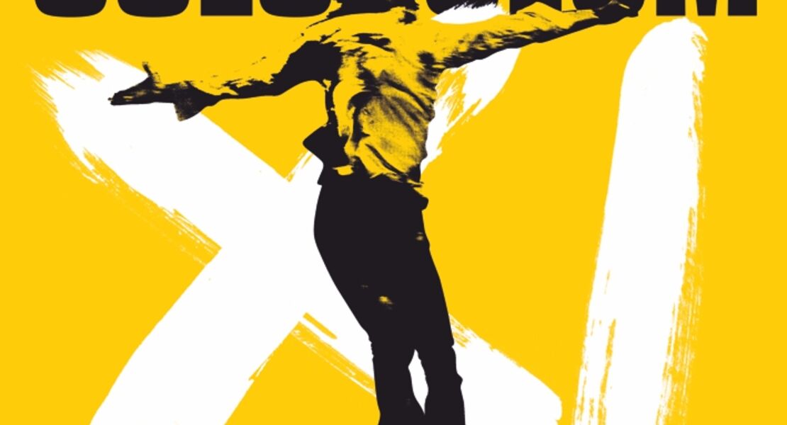 colosseum-feat-chris-farlowe-clem-clempson-mark-clarke