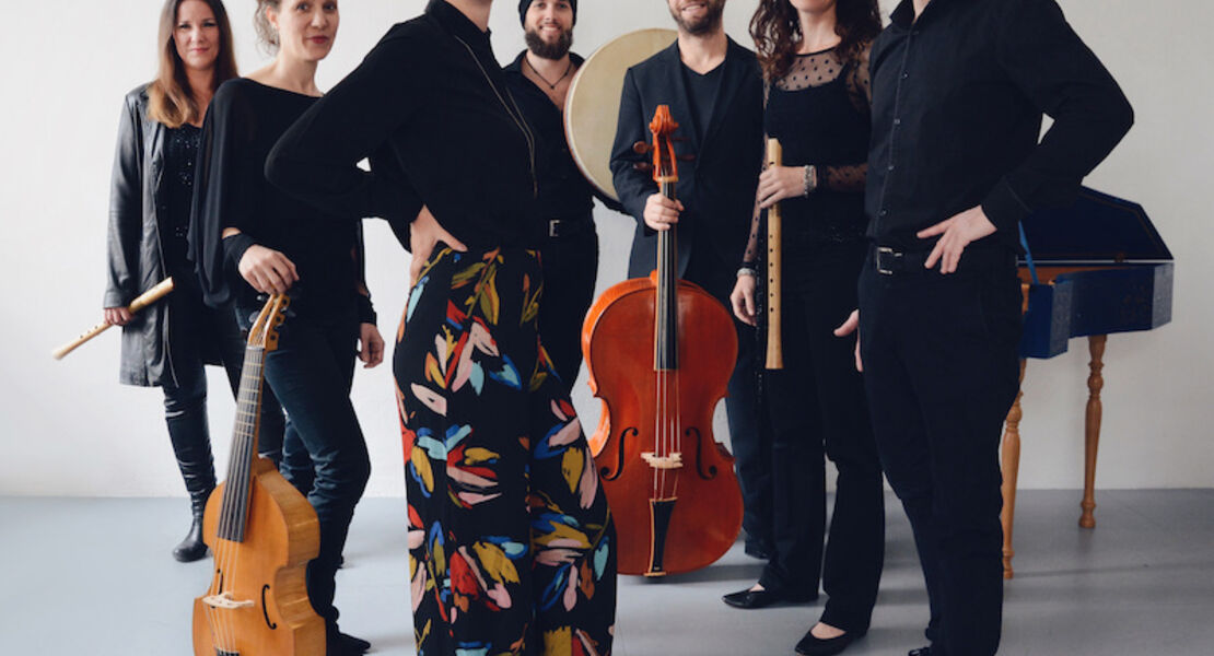 quadriga-consort-timeless-tales-of-strong-women