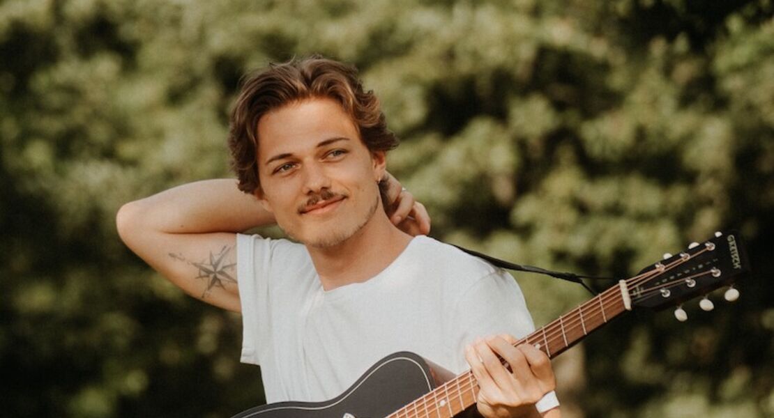 buchi-trifft-sid-bader