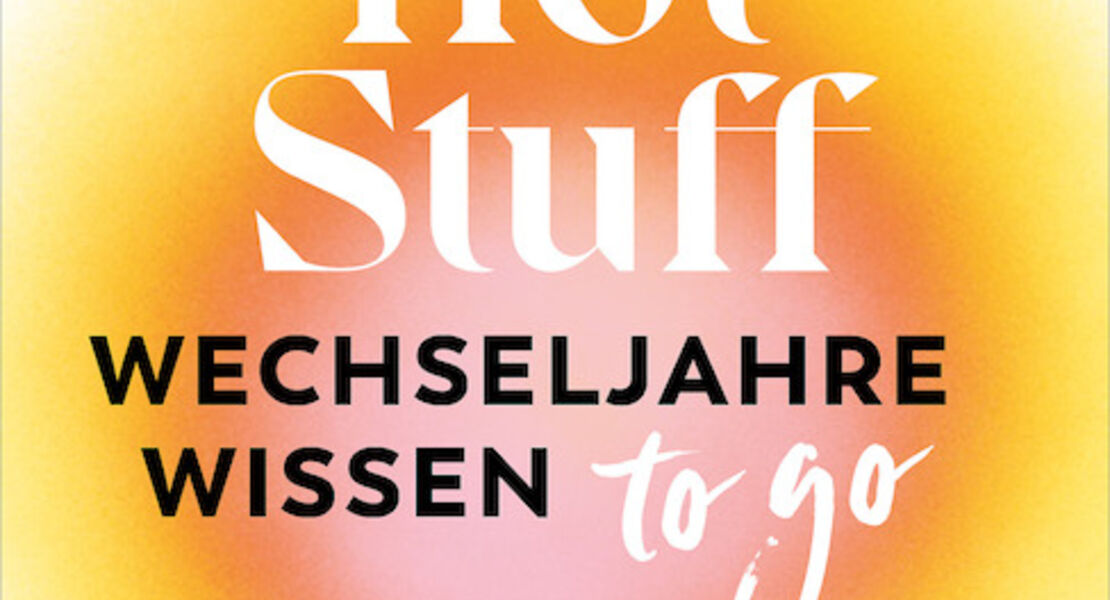 hot-stuff-wechseljahre-to-go