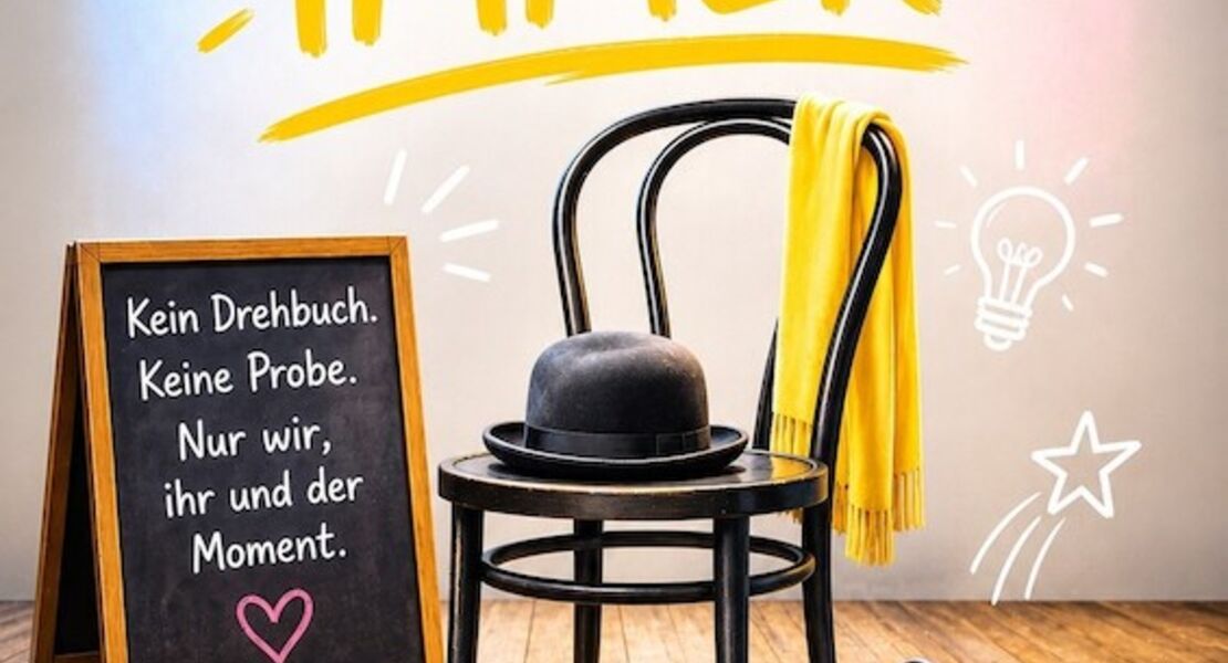 irgendwas-ist-ja-immer-filou-improvisationstheater-hirnsprung