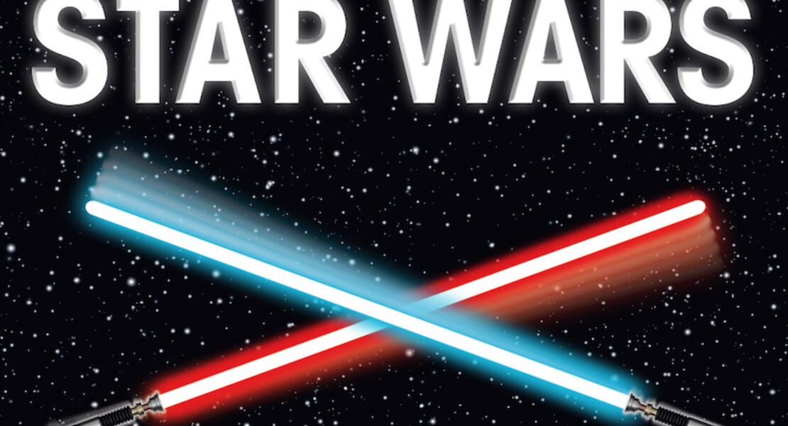 the-music-of-star-wars-live-in-concert-cinema-festival-symphonics
