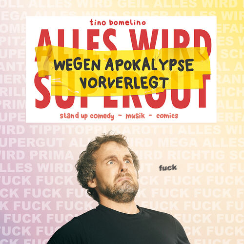 wegen-apokalypse-vorverlegt