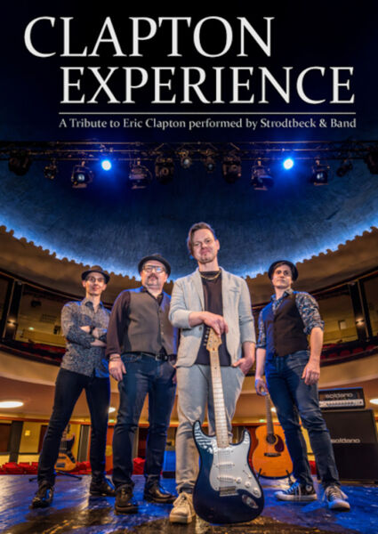 clapton-experience-die-ultimative-eric-clapton-hommage