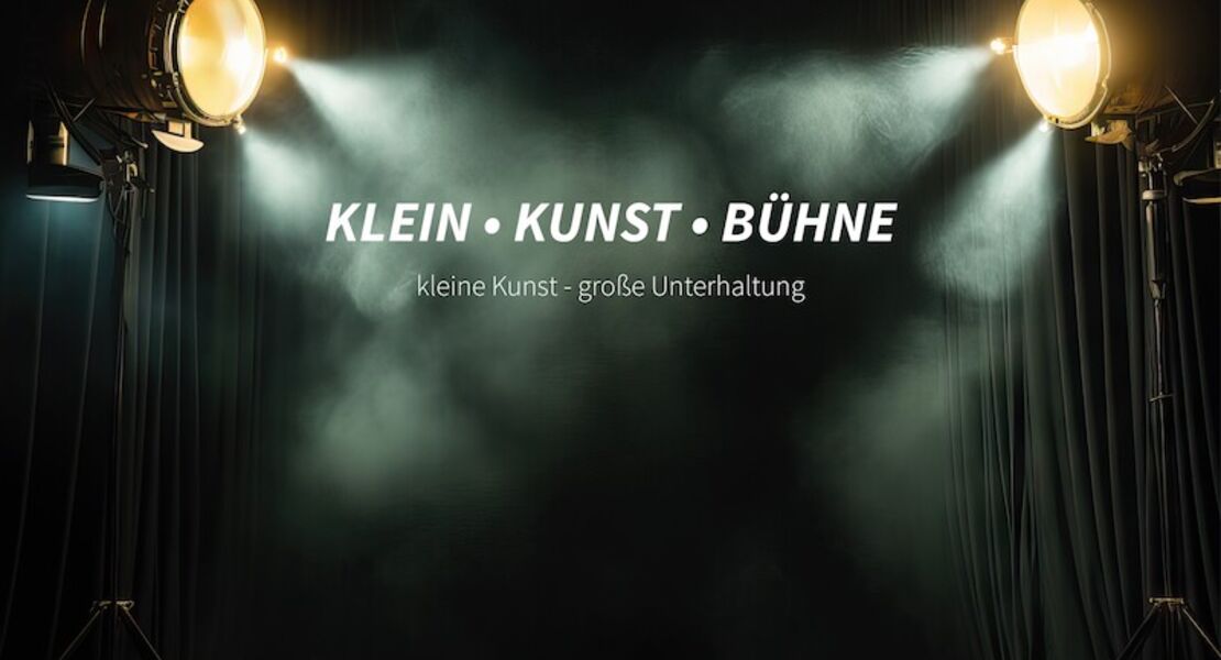 klein-kunst-buhne-abo-herbst-2026