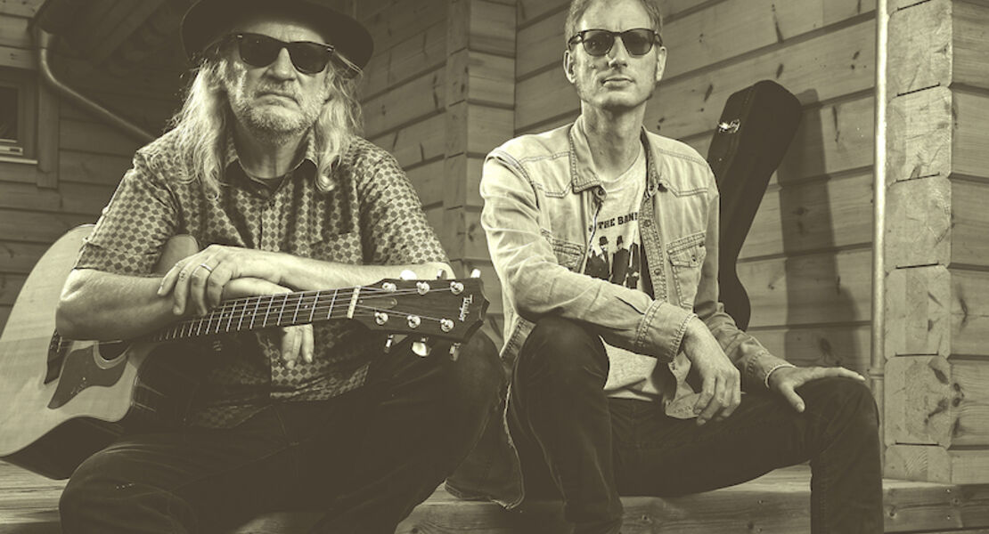 the-moonshine-mile-band-americana-rock-westcoast-blues-rocknroll