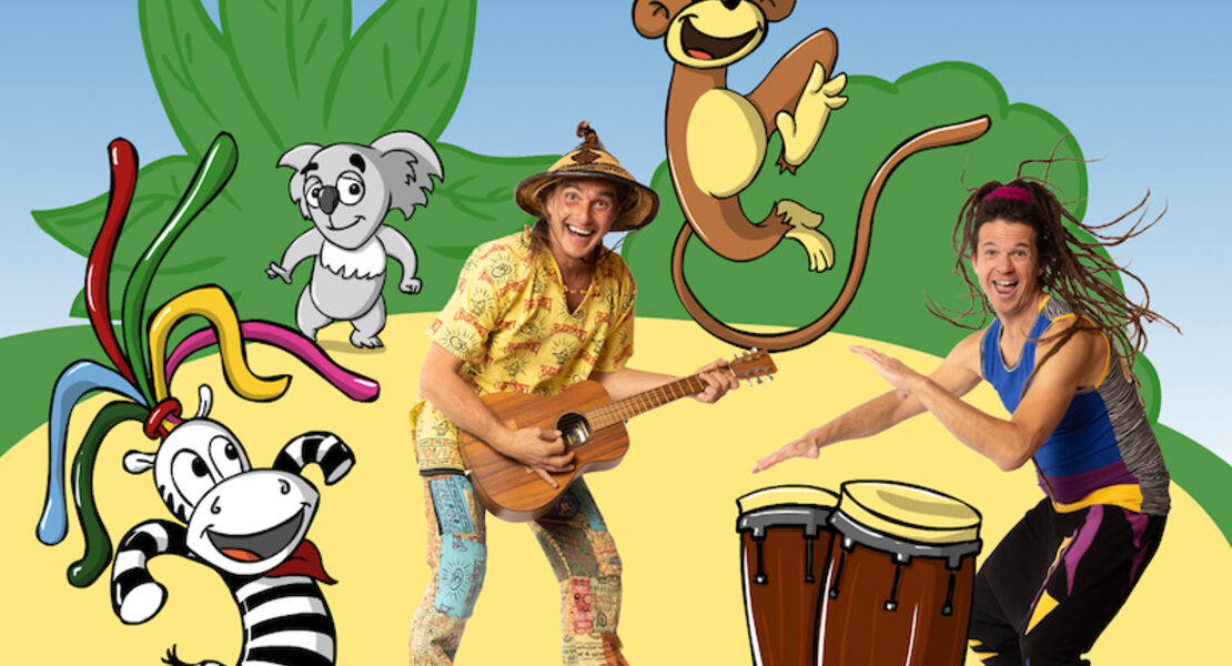 rodscha-und-tom-happy-jungle-show