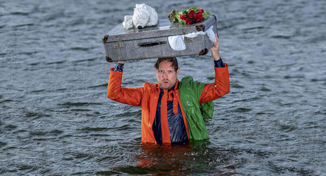 patrick-nederkoorn-die-orangene-gefahr