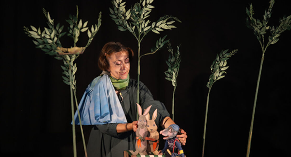 der-wind-in-den-weiden-nach-kenneth-grahame