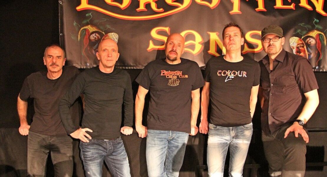 forgotten-sons-a-tribute-to-marillions-fish-era