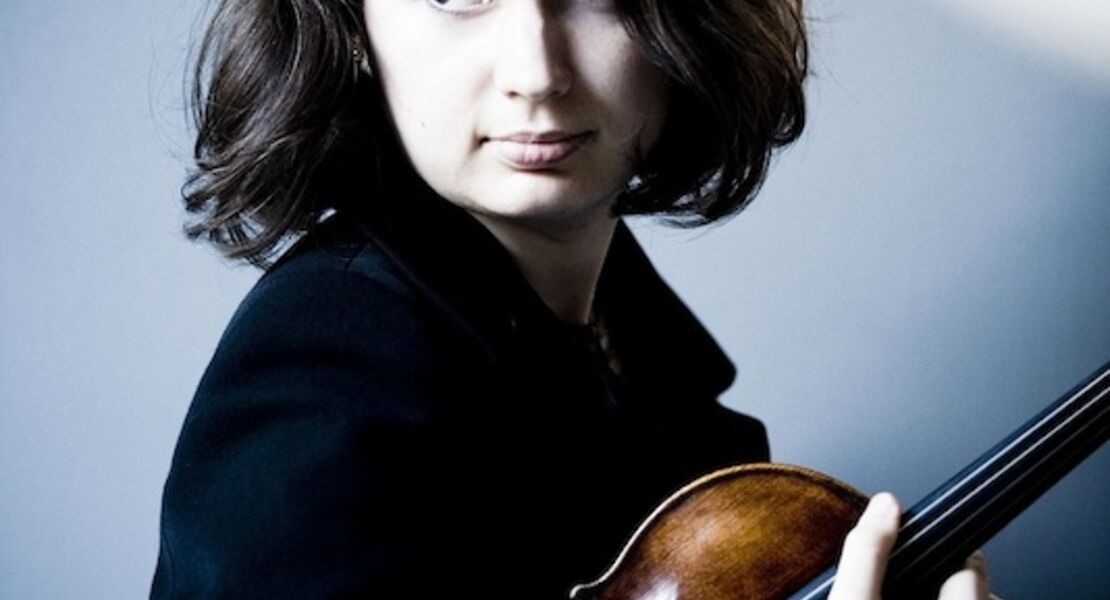 munchener-kammerorchester-patricia-kopatchinskaja