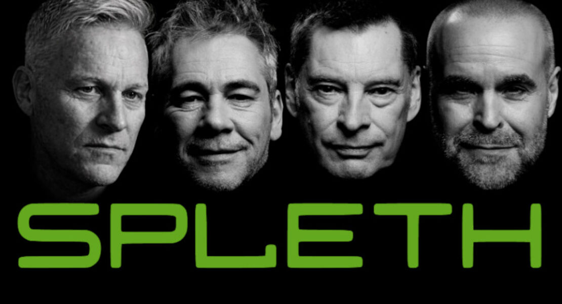 sommer-special-mit-spleth