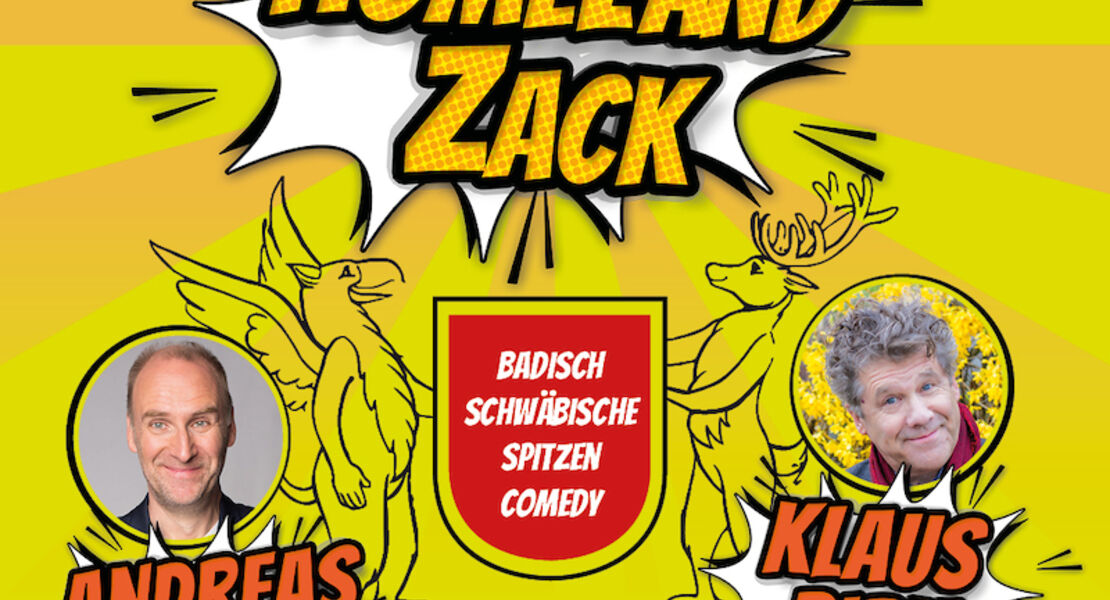 homelandzack
