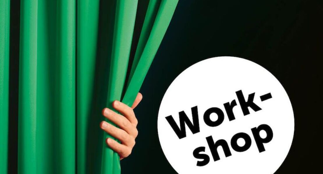 ich-spiele-also-bin-ich-theaterspielen-mit-kindern-leitung-angelika-wagner-theaterpadagogin-but